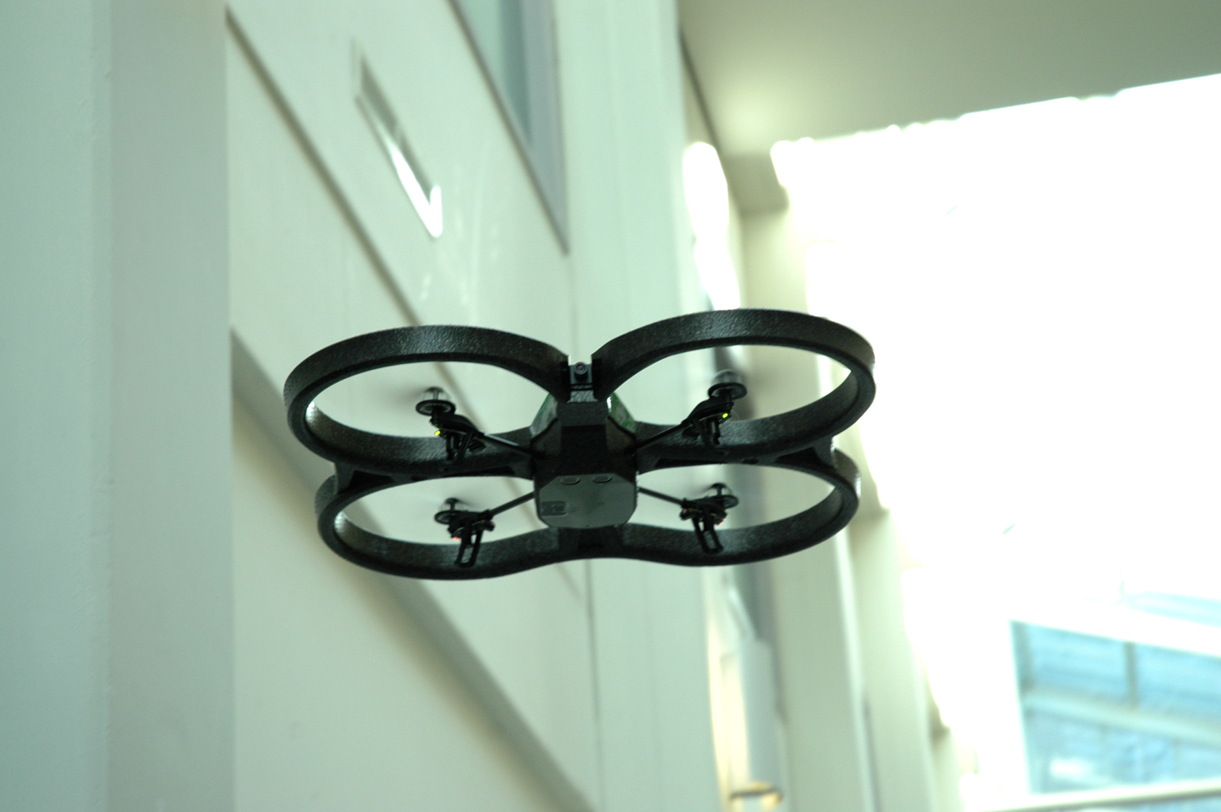 Drone
